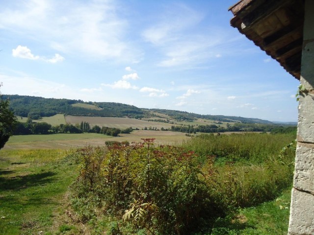 27181 - Vente - Maison - Vergt - 2