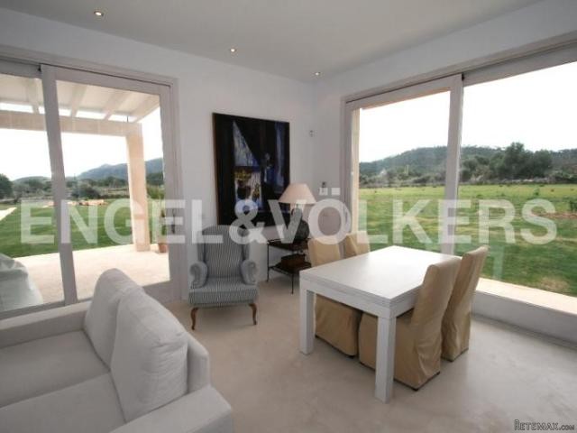 Excellent newly constructed property - 2