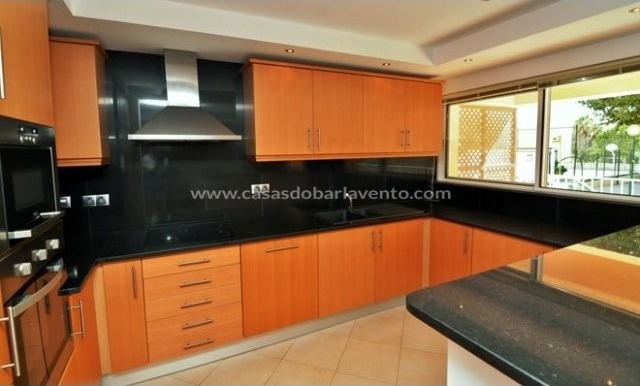 2 Bedrooms - Apartment - Algarve - For..