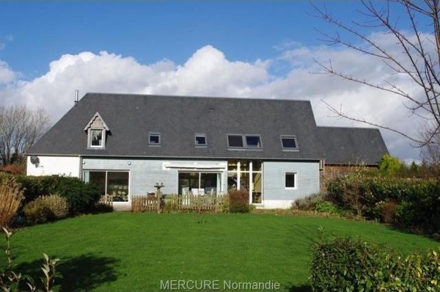 4 bedroom Character For Sale: 14600..