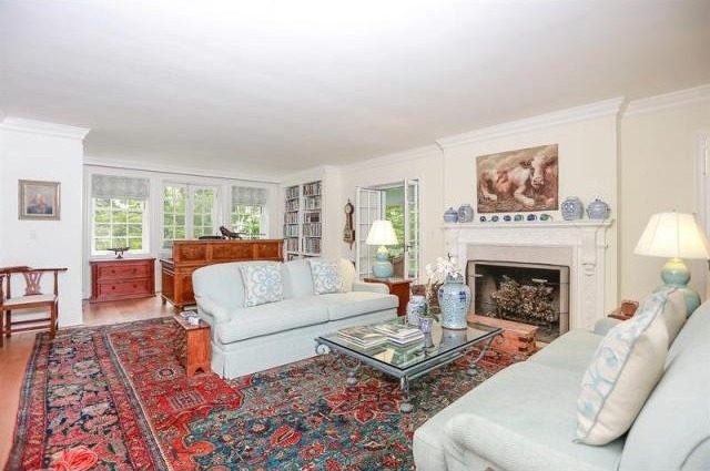 5 bedroom Residence For Sale:.. - 2