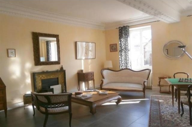 9 bedroom Character For Sale: 03200.. - 2