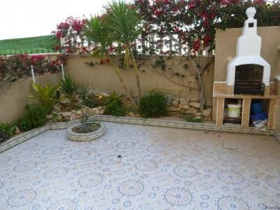Apartment, Cabo Roig, Orihuela Costa.. - 2