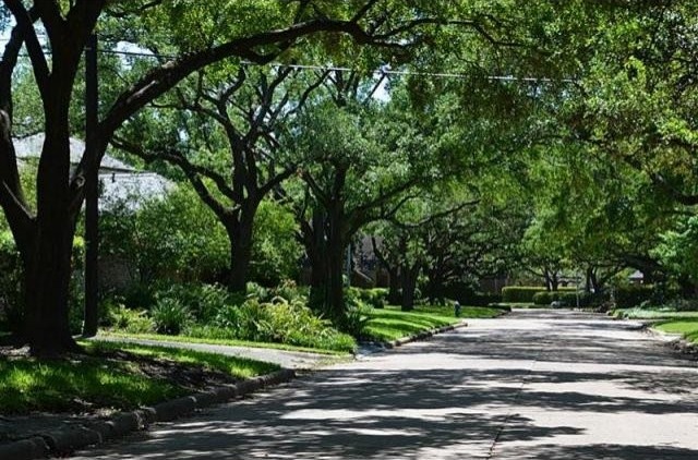 Land For Sale: 910 Old Lake Rd Houston.. - 2