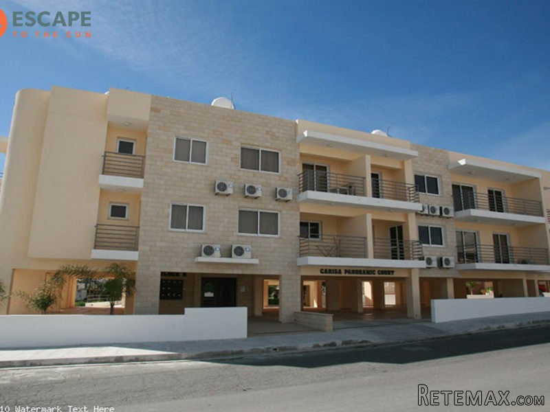 Luxury Apartment, Carisa Panoramic.. - 2