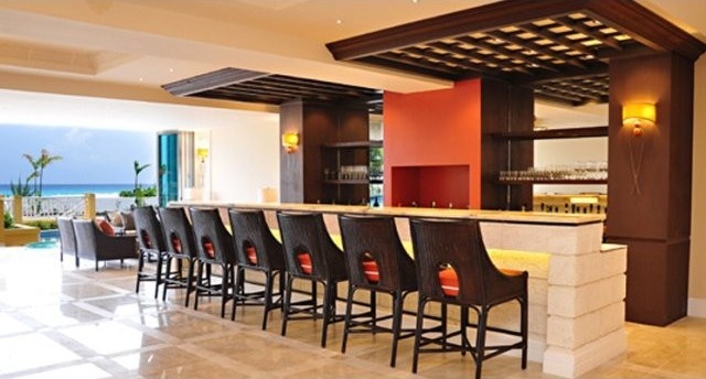 2 bedroom Apartment For Sale: Athens - 2