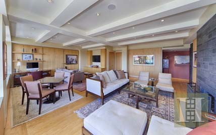 3 bedroom Apartment For Sale: 75.. - 2