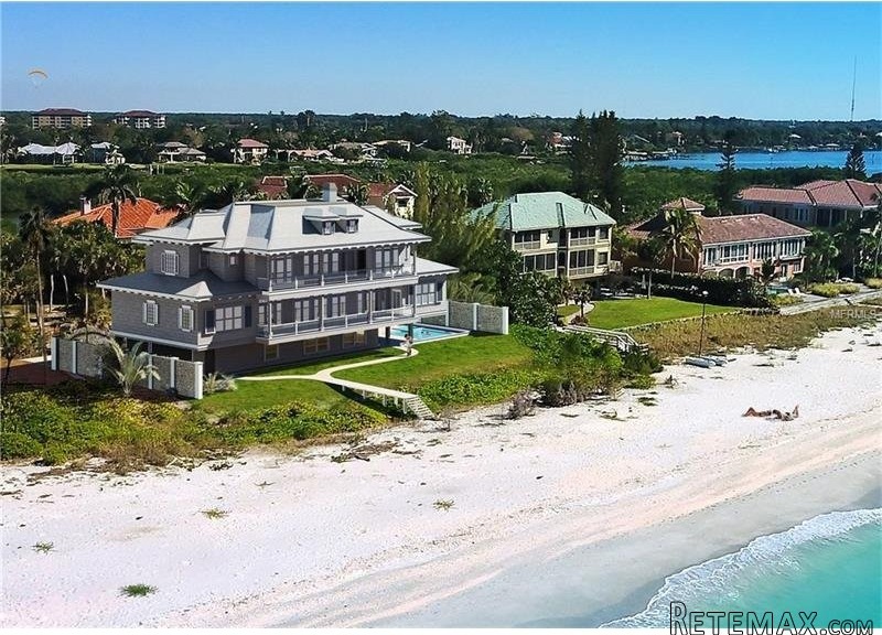 5 bedroom House For Sale: 2905 Casey.. - 2