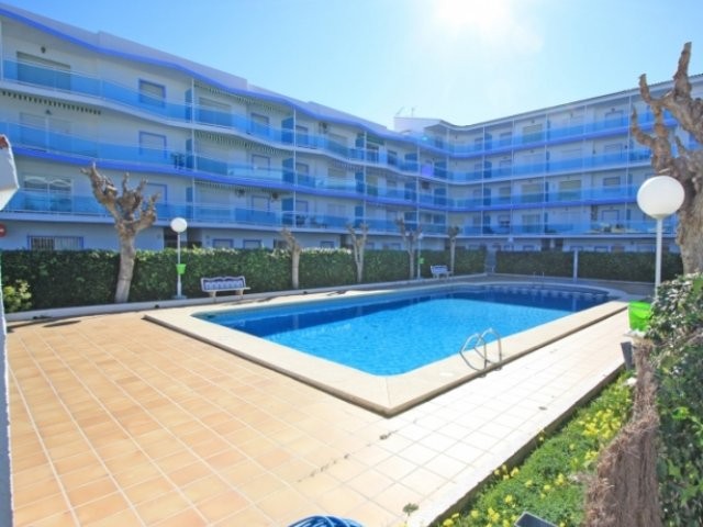 Apartment for sale in Denia - 2