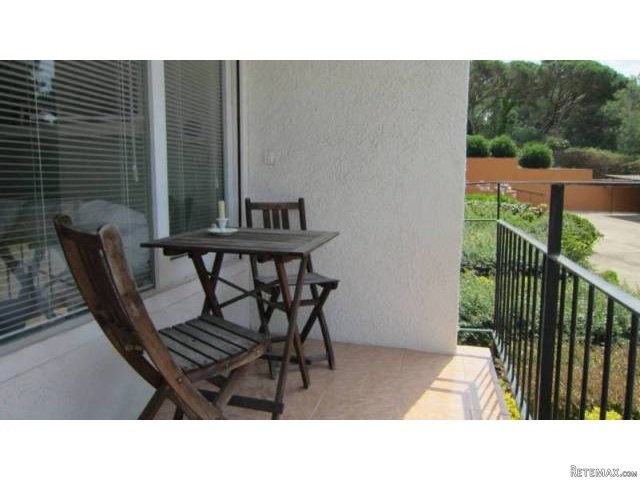 APARTMENT IN CANADELL AREA, IN CALELLA.. - 2
