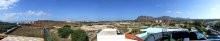 Hotel Investment Project In Crete - 2
