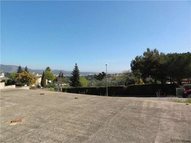 Solar For Sale Costa Brava Calonge