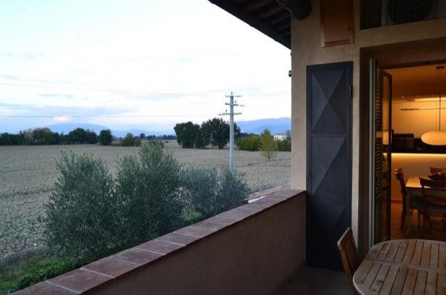 2 Bedrooms - Apartment - For Sale
