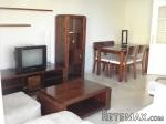 Apartment, Malaga (Costa del Sol)..