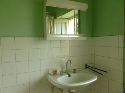 Detached Stone House For Modernisation - 2