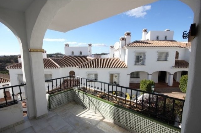 Town House - Beautiful townhouse in.. - 2