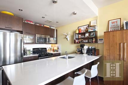 1 bedroom Apartment For Sale: 765 PARK.. - 2