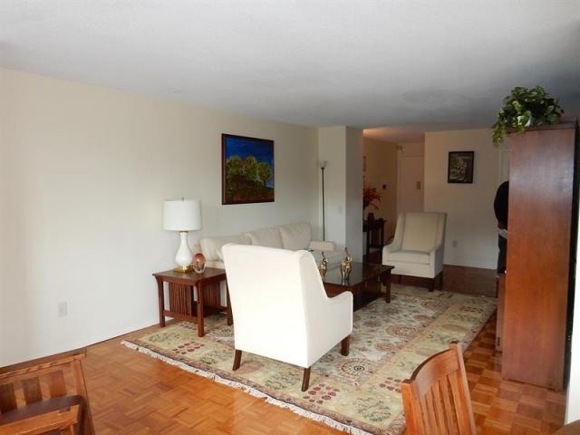 2 bedroom Condominium For Sale: New.. - 2