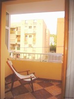3 Bedrooms - Apartment - Illes Balears..