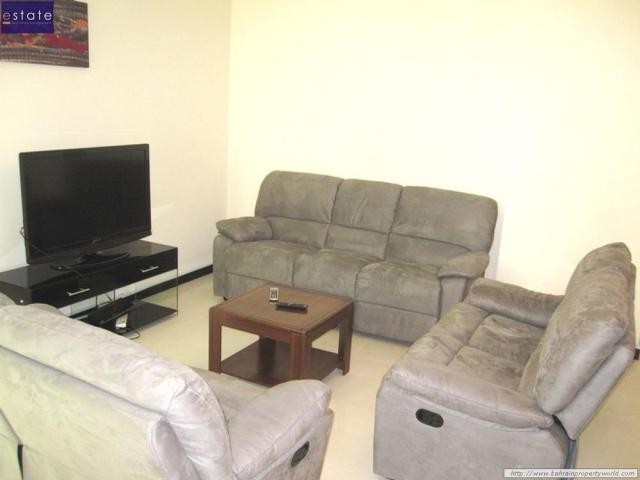 - Apartment - For Sale