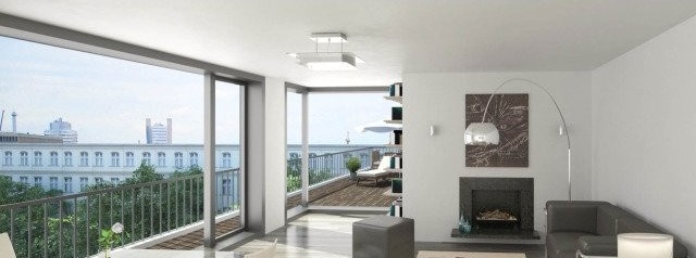 Great Apartment in the City Centre of..