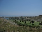 - Property - Malaga - For Sale - 2