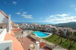 Penthouse, Malaga (Costa del Sol), La..