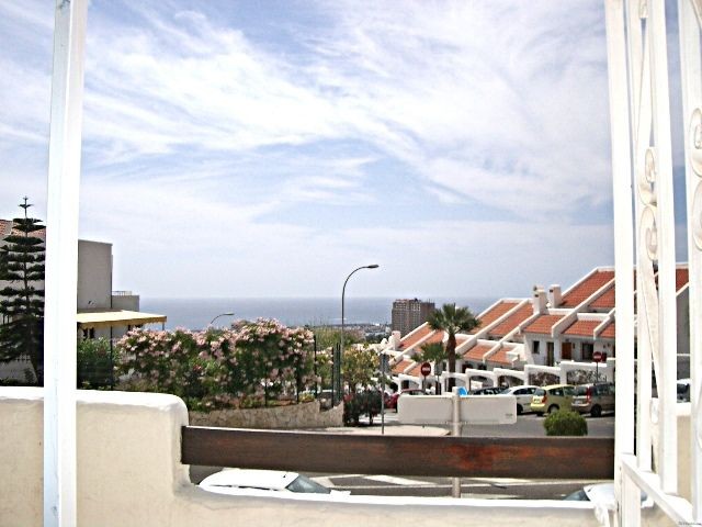 2 Bedrooms - Apartment - Arona - For.. - 2