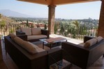 6 Bedrooms - Villa - Malaga - For Sale - 2