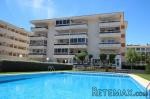 Apartment, Alicante (Costa Blanca)..