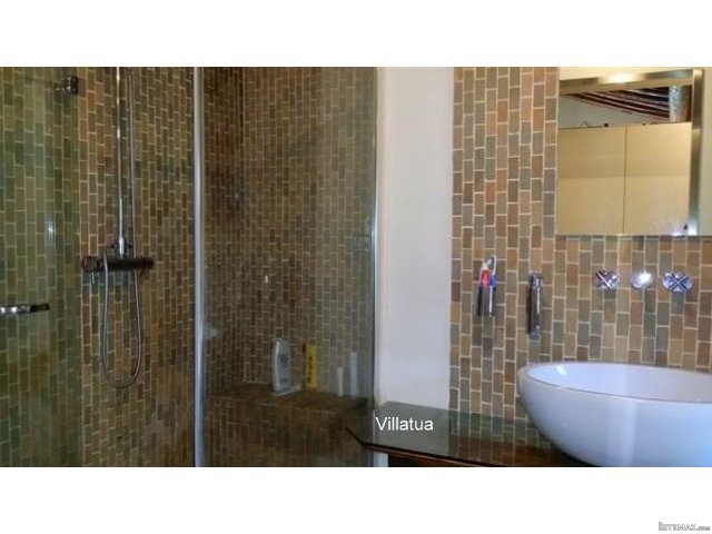 Country/farmhouse - For Sale - Coastal..