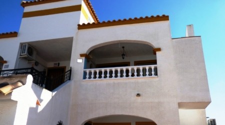 Resale · Apartment · Spain · Costa Bl..