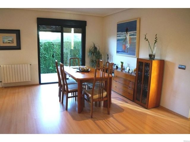 Villa for sale 1.175.000 € Costa.. - 2