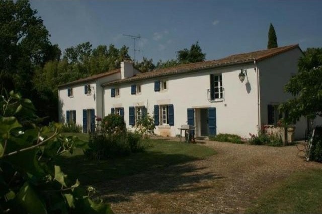 4 bedroom Character For Sale: 79000..