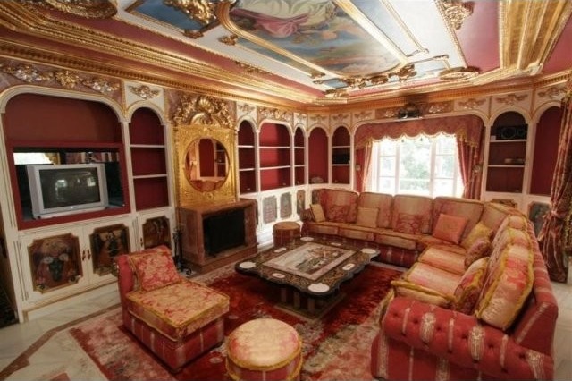 Apartment - A unique duplex penthouse.. - 2