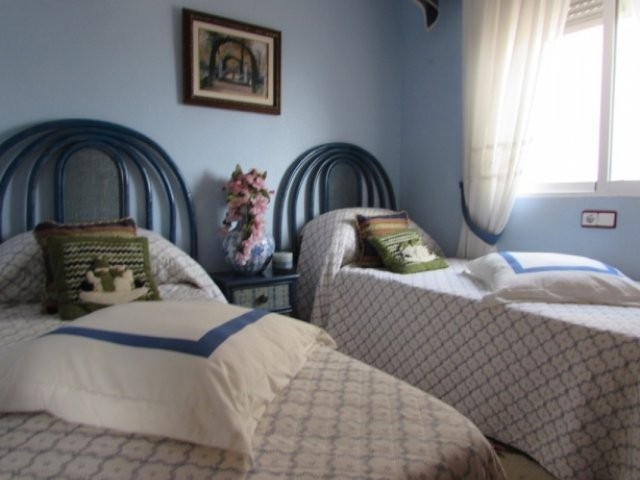 Resale · Apartment · Spain · Costa Bl.. - 2