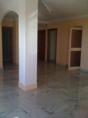 3 bedroom, 3 bathroom Apartment 114m2 - 2