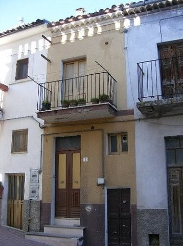 4 Storey habitable townhouse in a.. - 2