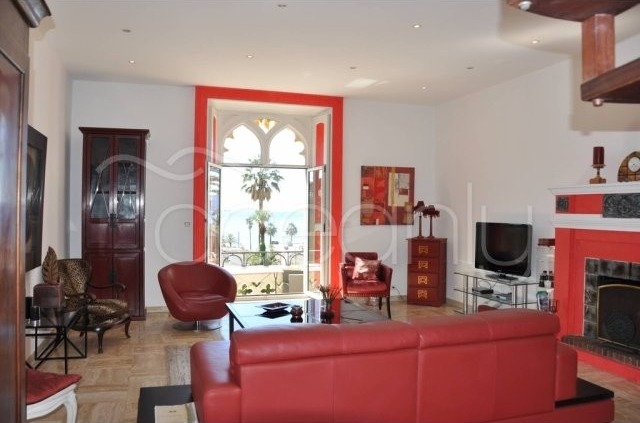 5 Bedrooms - Apartment - For Sale - 2