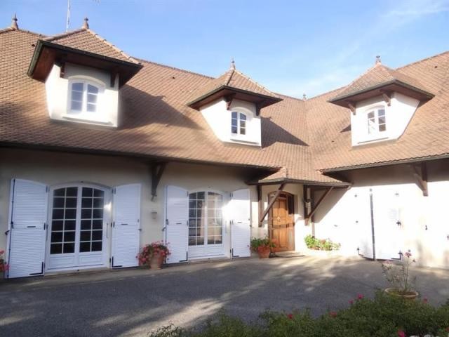 6 bedroom Character For Sale: 38890.. - 2