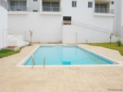 1 Bed apartment in Peyia, Cyprus
