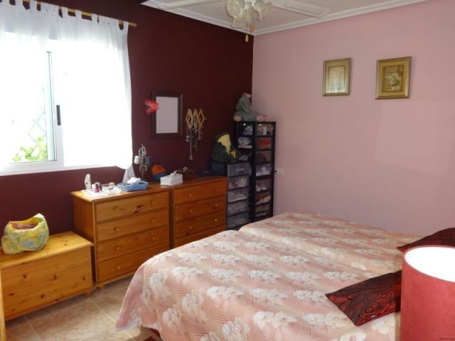 Apartment for sale 69.950 € Costa.. - 2