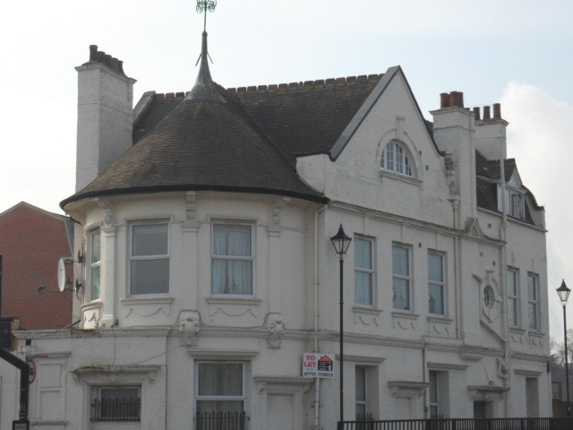 Northam Southampton Flat for rent.