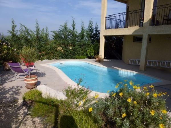 Superb Contemporary Villa With Pool.. - 2