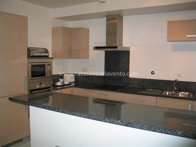 1 Bedroom - Apartment - Algarve - For.. - 2