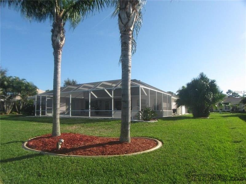 3 bedroom House For Sale: 143 Clear.. - 2