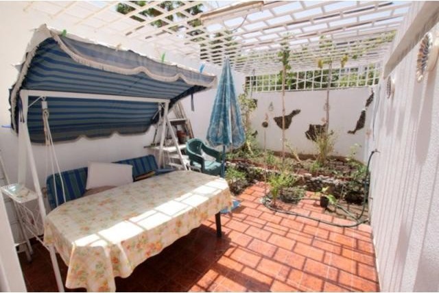 Duplex for sale in San Fernando