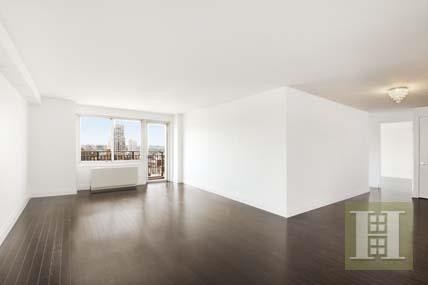2 bedroom Apartment For Sale: 201 WEST.. - 2