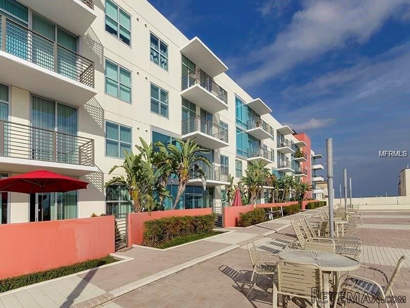 2 bedroom Property For Sale: 1208 EAST.. - 2