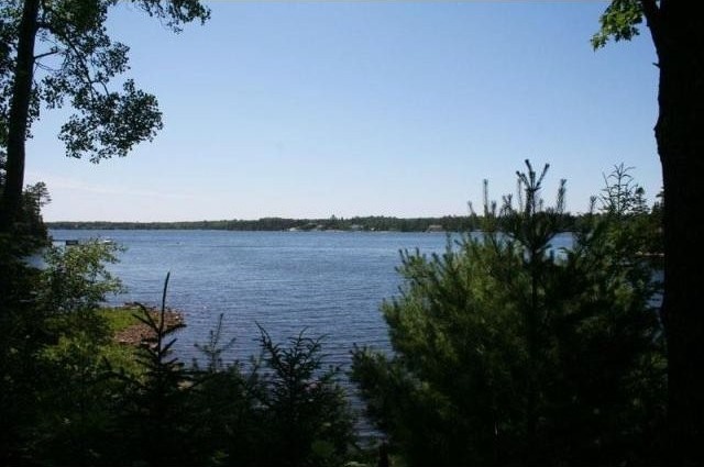 Land For Sale: Lot Rocky Road..